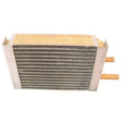 Omix Heater Core 72-77 Jeep CJ Models OMIX Block Heaters  AXOPROS
