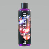 Chemical Guys Black Light Hybrid Radiant Finish Car Wash Soap - 16oz Chemical Guys Washes & Soaps  AXOPROS