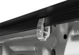 Truxedo 17-20 Ford F-250/F-350/F-450 Super Duty 6ft 6in Sentry Bed Cover Truxedo Bed Covers - Roll Up  AXOPROS
