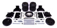 Air Lift Loadlifter 5000 Ultimate Rear Air Spring Kit for 11-17 Dodge Ram 1500 Air Lift Air Suspension Kits  AXOPROS