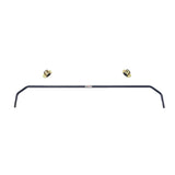 Hotchkis 02-06 Mini Competition Rear Sway Bar Hotchkis Sway Bars  AXOPROS