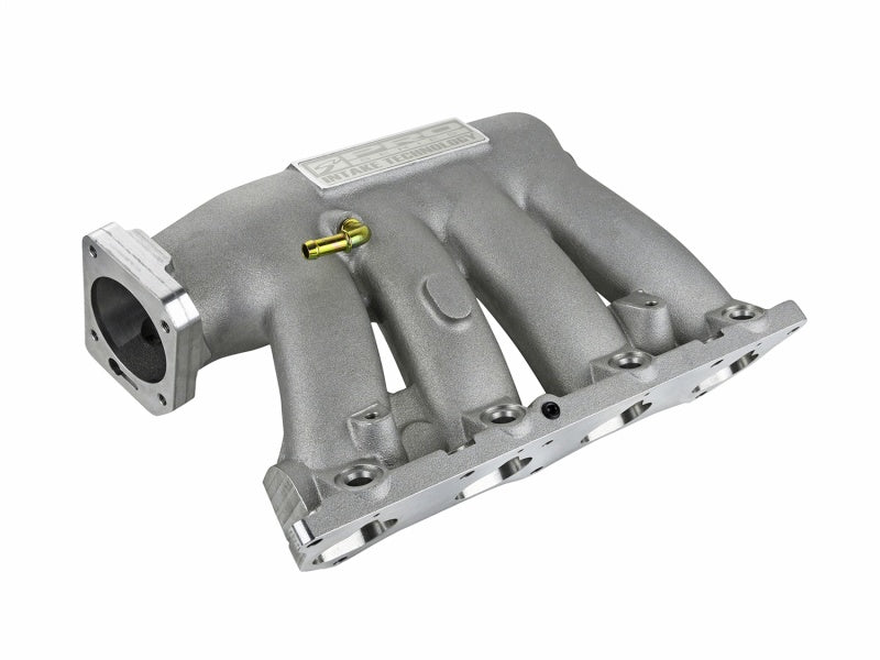 Skunk2 Pro Series 02-06 Honda/Acura K20A2/K20A3 Intake Manifold (Race Only) Skunk2 Racing Intake Manifolds  AXOPROS