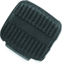 Bikers Choice 84-05 FXST 80-86 FXWG Brake Pedal Rubber Replaces H-D 42532-82T Bikers Choice Pedals  AXOPROS