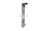 CSF 99-06 BMW 323i / 99-05 BMW 325i / 99-06 BMW 328i / 99-05 BMW 330i / 03-05 BMW Z4 Radiator CSF Radiators  AXOPROS