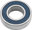 Twin Power 80-E84 5 Speed Big Twin Mainshaft Support Bearing Replaces H-D 8975 TwinPower Bearings  AXOPROS