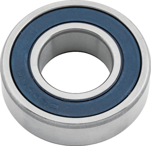 Twin Power 80-E84 5 Speed Big Twin Mainshaft Support Bearing Replaces H-D 8975 TwinPower Bearings  AXOPROS