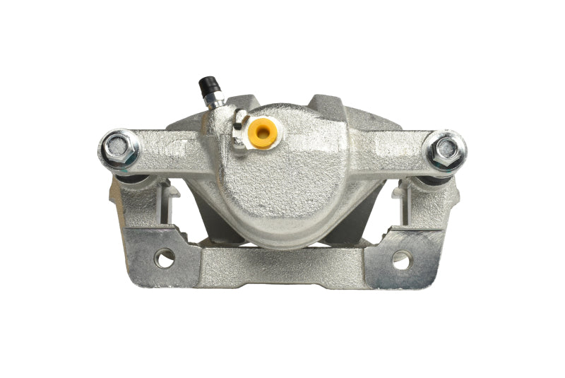 DBA 98-01 Acura Integra Type R Street Series Left Front Caliper DBA Brake Calipers - OE  AXOPROS