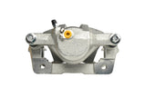 DBA 98-01 Acura Integra Type R Street Series Left Front Caliper DBA Brake Calipers - OE  AXOPROS