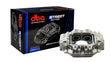 DBA 08-21 Lexus LX570 (J200) Street Series Left Front Caliper DBA Brake Calipers - OE  AXOPROS
