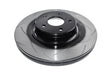 DBA 12+ Subaru/Scion BRZ/FR-S Limited&Premium (US Spec)/ 08-13 WRX Front Slotted Street Series Rotor DBA Brake Rotors - Slotted  AXOPROS