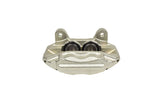 DBA 90-98 Toyota Landcruiser (J80) Street Series Left Front Caliper DBA Brake Calipers - OE  AXOPROS