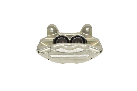 DBA 90-98 Toyota Landcruiser (J80) Street Series Left Front Caliper DBA Brake Calipers - OE  AXOPROS