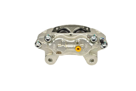 DBA 90-98 Toyota Landcruiser (J80) Street Series Left Front Caliper DBA Brake Calipers - OE  AXOPROS