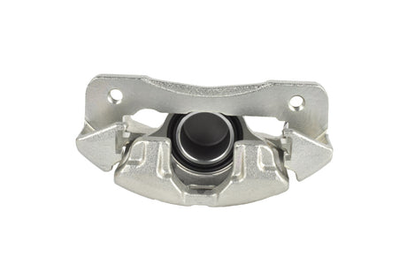 DBA 96-00 Honda Civic Street Series Left Front Caliper DBA Brake Calipers - OE  AXOPROS