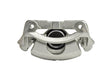 DBA 98-01 Acura Integra Type R Street Series Left Front Caliper DBA Brake Calipers - OE  AXOPROS