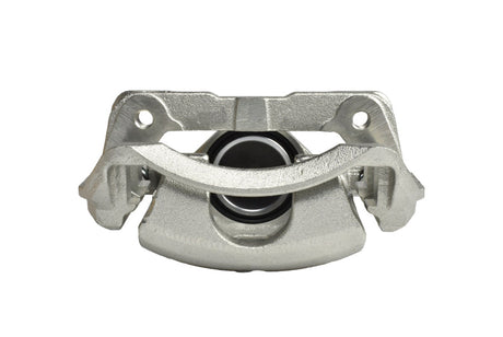 DBA 98-01 Acura Integra Type R Street Series Left Front Caliper DBA Brake Calipers - OE  AXOPROS