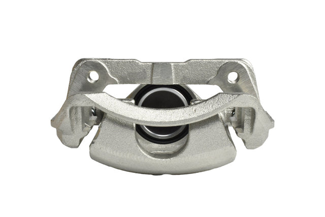 DBA 98-01 Acura Integra Type R Street Series Left Front Caliper DBA Brake Calipers - OE  AXOPROS