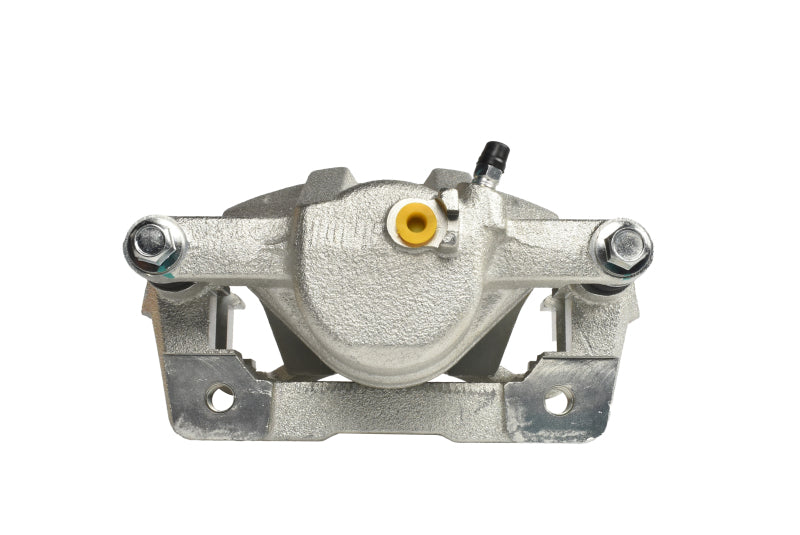 DBA 98-01 Acura Integra Type R Street Series Right Front Caliper DBA Brake Calipers - OE  AXOPROS