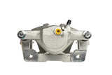 DBA 98-01 Acura Integra Type R Street Series Right Front Caliper DBA Brake Calipers - OE  AXOPROS