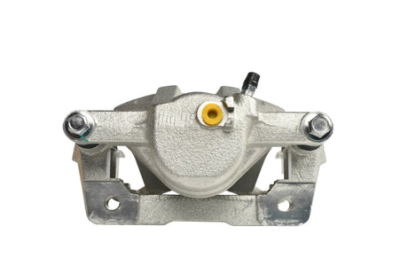 DBA 98-01 Acura Integra Type R Street Series Right Front Caliper DBA Brake Calipers - OE  AXOPROS