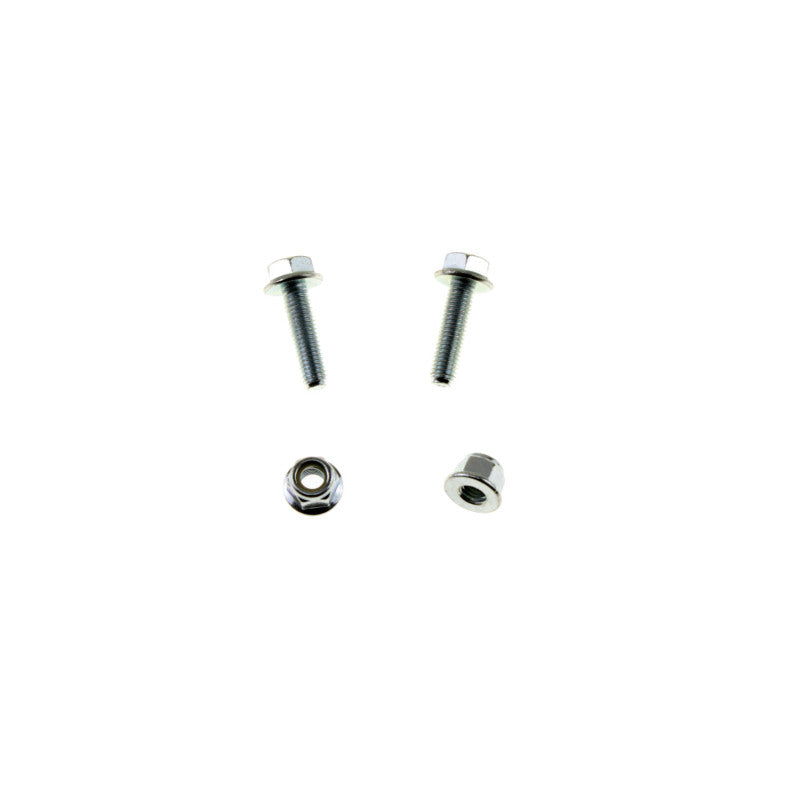 Bilstein 4600 Series 1995 Ford Explorer Eddie Bauer RWD Rear 46mm Monotube Shock Absorber Bilstein Shocks and Struts  AXOPROS