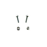 Bilstein 4600 Series 1995 Ford Explorer Eddie Bauer RWD Rear 46mm Monotube Shock Absorber Bilstein Shocks and Struts  AXOPROS