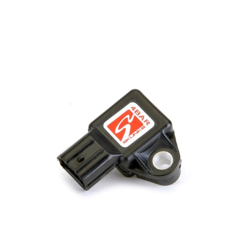 Skunk2 Honda K Series 4 Bar MAP Sensor Skunk2 Racing Sensors  AXOPROS