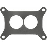 Fel-Pro 1904 Carburetor Mounting Gasket Fel-Pro Gasket Kits  AXOPROS