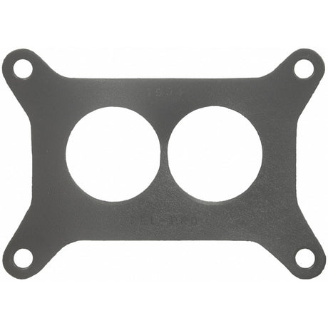 Fel-Pro 1904 Carburetor Mounting Gasket Fel-Pro Gasket Kits  AXOPROS