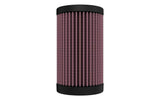 K&N 20-25 Polaris Ranger 1000 EPS 999 / 18-25 Polaris Ranger XP 1000 Replacement Air Filter K&N Engineering Air Filters - Drop In  AXOPROS