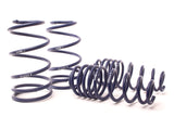 H&R 11-14 Ford Mustang/Mustang Convertible/Mustang GT V6/V8 Sport Spring H&R Lowering Springs  AXOPROS