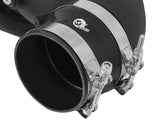 aFe POWER Momentum GT Pro Dry S Cold Air Intake 12-17 Jeep Grand Cherokee SRT-8/SRT V8-6.4L HEMI aFe Cold Air Intakes  AXOPROS
