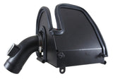 K&N 14-15 Mini Cooper 1.5L Typhoon Performance Intake Kit K&N Engineering Cold Air Intakes  AXOPROS