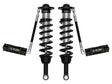 ICON 2024+ Toyota Tacoma 2.5in VS RR Coilover Kit ICON Coilovers  AXOPROS