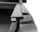 Roll-N-Lock 2019 Chevrolet Silverado 1500 60.5in Bed M-Series Retractable Tonneau Cover Roll-N-Lock Tonneau Covers - Retractable  AXOPROS