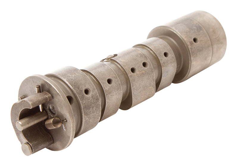 Hot Cams Hot Cams 11-14 Hawkeye 400 HO 2x4/10-14 Ranger 400 4x4 Single Cam Camshaft - Stage 1 Camshafts aftermarket performance part