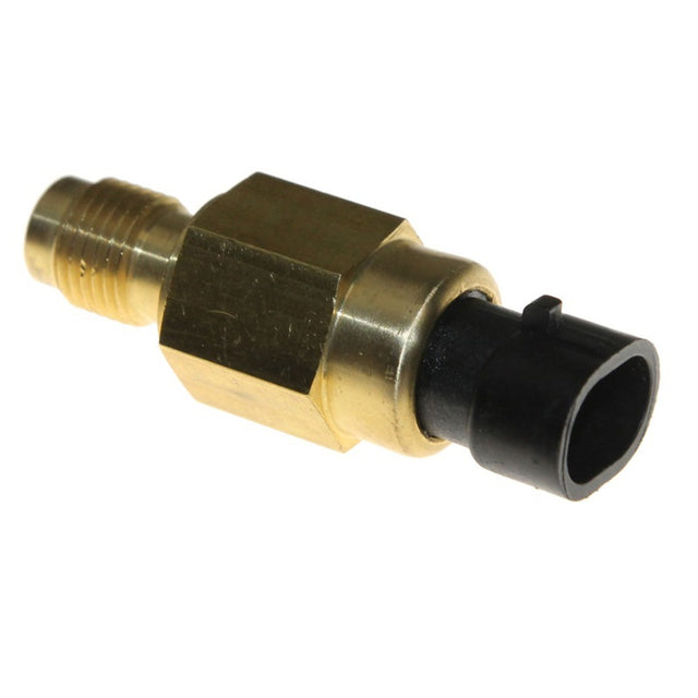 Twin Power 99-16 Touring 99-17 Softail and Dyna Temperature Sensor Replaces H-D 32446-99 TwinPower Stock Replacement Sensors  AXOPROS