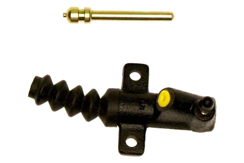 Exedy OE 2006-2011 Mazda MX-5 Miata L4 Slave Cylinder Exedy Slave Cylinder  AXOPROS