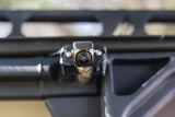 QuadBoss 360 Camera System QuadBoss Cameras  AXOPROS