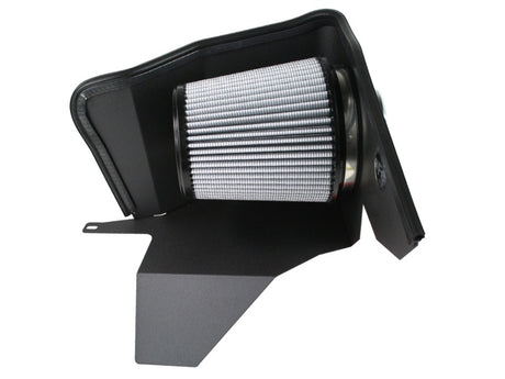 aFe MagnumFORCE Intakes Stage-1 PDS AIS PDS BMW 525i/528i (E39) 97-03 L6-2.5L/2.8L aFe Cold Air Intakes  AXOPROS