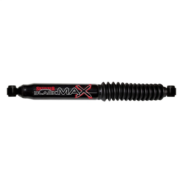 Skyjacker 2018 Jeep Wrangler JL - Black OEM HD Replacement Steering Damper Skyjacker Steering Dampers  AXOPROS