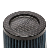 Cobb 08-18 Nissan GT-R Redline Carbon Fiber Big SF Intake System COBB Cold Air Intakes  AXOPROS