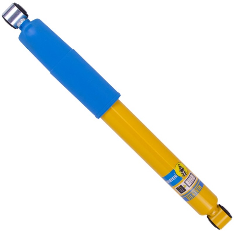 Bilstein B6 15-18 Mercedes-Benz Sprinter 2500/3500 4WD Rear Shock Absorber Bilstein Shocks and Struts  AXOPROS