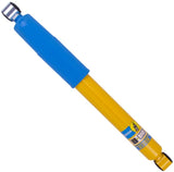 Bilstein B6 15-18 Mercedes-Benz Sprinter 2500/3500 4WD Rear Shock Absorber Bilstein Shocks and Struts  AXOPROS
