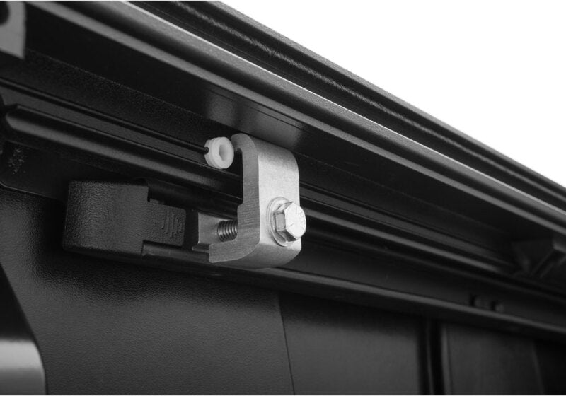 Retrax 19-23 Dodge Ram 1500 5.7ft. Bed Retrax EQ Retrax Retractable Bed Covers  AXOPROS