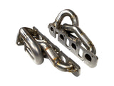 Kooks 19-20 Ram 1500 5.7L HEMI 1-5/8in x 1-3/4in Stainless Steel Torque Series Headers Kooks Headers Headers & Manifolds  AXOPROS