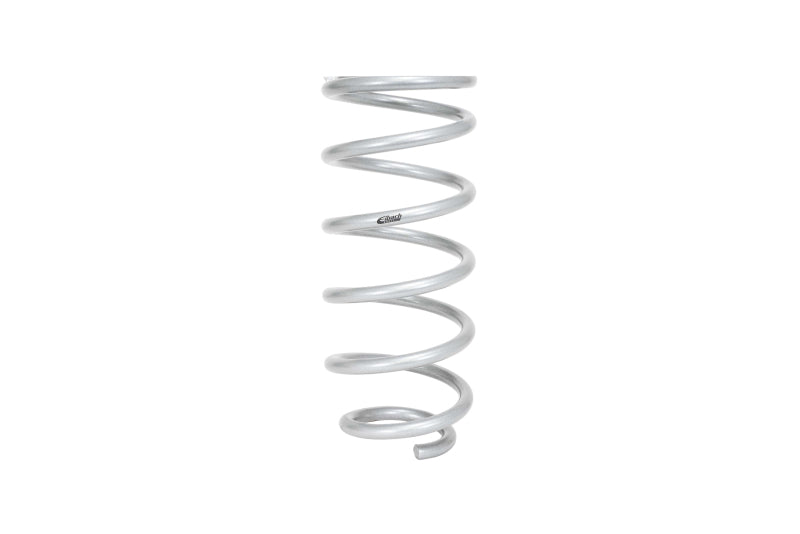 Eibach Ineos Grenadier w/ Winch Pro-Lift Kit Springs (Front & Rear) Eibach Lift Kits  AXOPROS