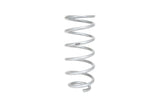 Eibach Ineos Grenadier w/ Winch Pro-Lift Kit Springs (Front & Rear) Eibach Lift Kits  AXOPROS