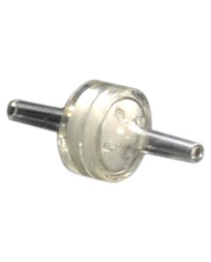 HKS 4mm Vaccum Filter HKS Hardware - Singles  AXOPROS