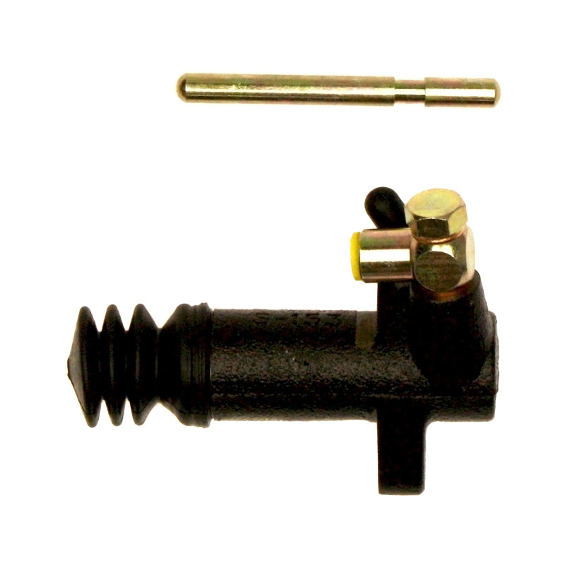Exedy OE 1990-1991 Eagle Talon L4 Slave Cylinder Exedy Slave Cylinder  AXOPROS